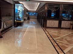 -粤珍轩·家宴·广式茶点(新城广场店)