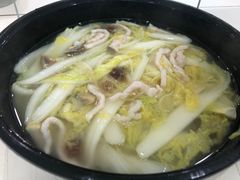 -鼎盛蜀坊·重庆江湖菜(市桥地铁站店)