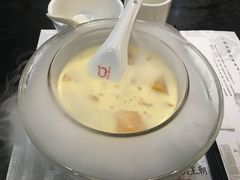 -糖朝(尖沙咀店)