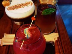 -弗兰克牛排西餐厅Ribone steak house(柠檬花园店)