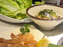 -猫抓烤肉(武进吾悦广场店)