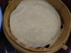 状元精品炒合菜-宏状元现熬粥·京味菜(黄寺大街店)