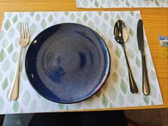 -Pakwaan Indian restaurant芭港湾印度餐厅(领事馆店)