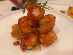 -大鸭梨烤鸭(甘家口店)
