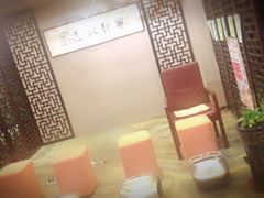 -家乐比水文化休闲广场(望花都店)
