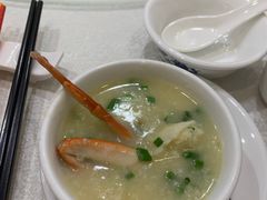 -三辣馆