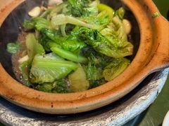 -煲煲好(朝阳门店)