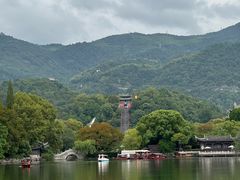 -台州府城(江南长城)