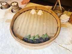 -锦记糕点铺