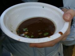 -王府井步行街