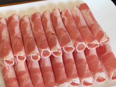 -1078號老北京涮肉(松柏店)