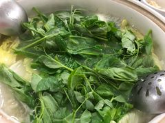 -唐哥冷淡杯(电子路店)