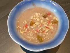 芋泥-闽海肴(北辰荟店)