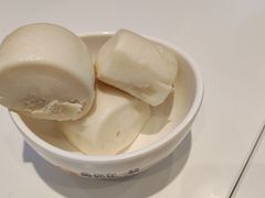 -鱼你在一起(虹口星荟中心店)