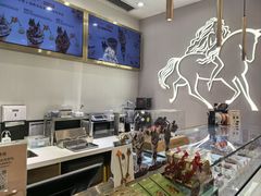 -GODIVA(万象城店)