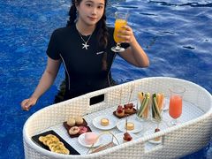 -南通鹏欣花园国宾酒店