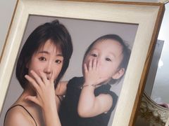 -正午照相馆·全家福·证件照·轻写真