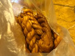 -山西会馆·晋菜·晋商宴·牌匾博物馆(胜利东街店)