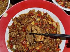 -八碗湘长沙市井菜(坡子街店)