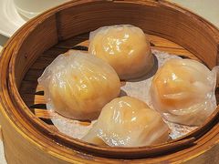 -潮福城潮州大酒楼(湖滨北路店)
