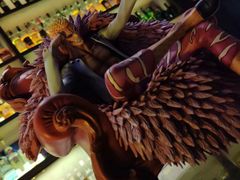 -TIPTOP BAR酒吧(欧亚新生活广场店)