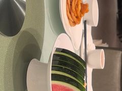 -马旺子酒楼