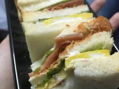 -裕兴烘焙(新桥西路店)