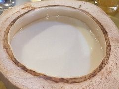 -双天海鲜楼 · 43年老字号