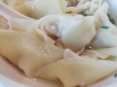 -王興記(中山路店)