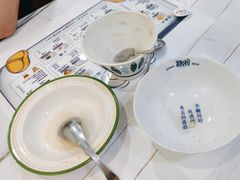 -糖潮糖水铺(省府店)