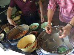 -胡须平沙茶面(后炉街店)