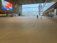 -Apple零售店(青岛万象城店)