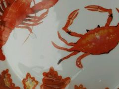 -霸王虾·麻辣小龙虾(清水河公园店)