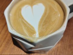 -Blac+Blac(中海环宇荟店)