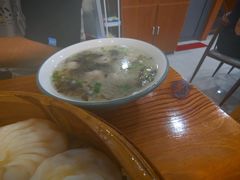 -颐缘居·南翔小笼馆