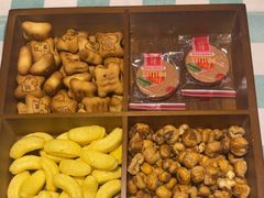 -天山醉美辣子鸡(文艺路店)