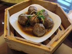 -粤点私厨(临桂枫林店)