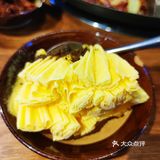 偏居一隅的宝藏川锅