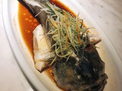 -小菜园新徽菜(合肥之心城店)
