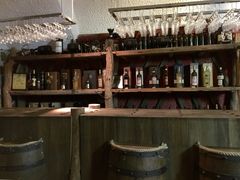 青岛葡萄酒博物馆-青岛葡萄酒博物馆