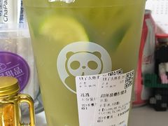 -万达影城(仓山万达广场激光IMAX店)