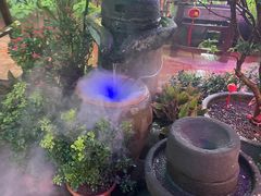 -厨房好味(滨江店)