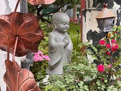 -九献创意菜·牛排馆(亮马河花园店)