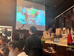 -山葵家居酒屋(天目里店)