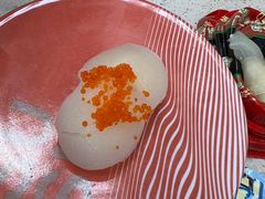 -大力喜速递寿司(世纪金源店)