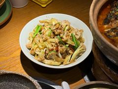 -吃饭皇帝大(长宁龙之梦店)