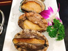 -港迹·鲜围煮海鲜火锅(湖州时代广场店)