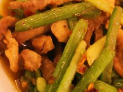 -树厨贵州菜(花果园购物中心店)
