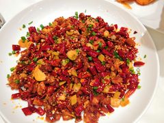 -金春禧(世茂国际广场店)