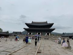 -景福宫